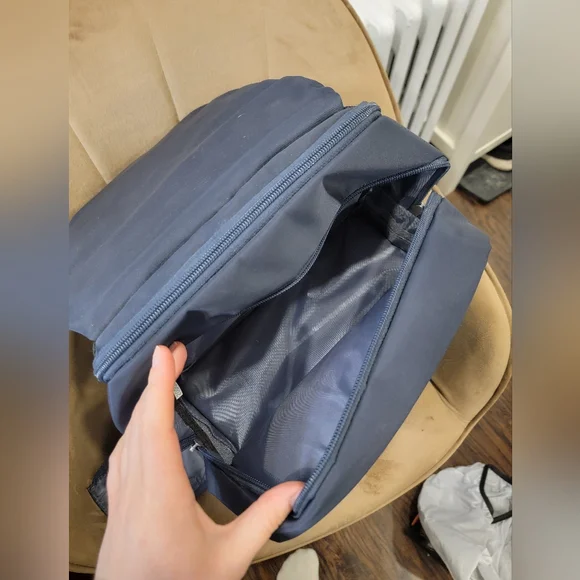 K&F Concept Camera Backpack - Picture 6 of 10